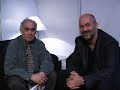 amazons werner vogels at linuxworld