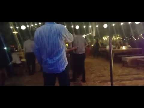 Casa Catedral en San Isidro