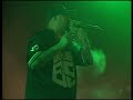 Cypress Hill - I Want To Get High / Smoke Out Cypress Hill - I Want To Get High / Smoke Out