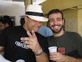 Faculdade - AESO Faculdade - AESO