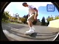 Marc Johnson - Profile