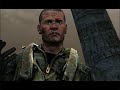 Crysis Warhead Mission 1 Part 2 Crysis Warhead Mission 1 Part 2