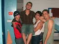 giresun m.y.o harita 2b s?n?f?
