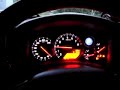 R35 GT-R Engine Start