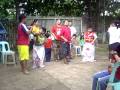 LADERA's 1st Reunion 2009 Christmas Party_7.AVI