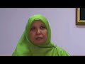 Click here to watch this video ustazah soadah