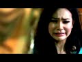 komedi lucu film komedi paling lucu terpopuler