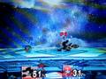 videos de AK47 (Game & Watch) VS WSSJ (Samus)