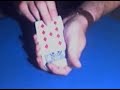 Rutina con cartas by elsera
