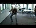 Video ansehen