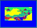 「ピ〜ガ〜ガガ〜♪」これなにげにすごいんですけど。。 「YS2のオープニングをPC-6001(32K)で作ってみた - YouTube」 http://t.co/oKhaJpYO