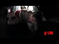 Beyond Wrestling - [Full Match] Aeroform vs. Team Beyond vs. Lights Out - AIW