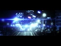 Gabry Ponte Skyride Video and Lyrics