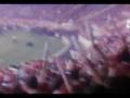 Campeão de Tudo - Internacional Sul-Americana