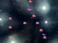 CodePlay-Shmup