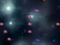 CodePlay-Shmup