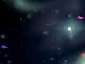 CodePlay-Shmup