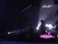 chicle.austintv