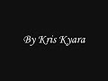 Pézinhos Kyara 04