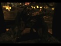 Call Of Duty 6 Modern Warfare 2, Pc gameplay HD4670