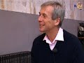KevinWarwick_500.flv