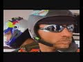 Salomon Soul Flyers