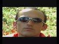 Salomon Soul Flyers