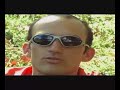 Salomon Soul Flyers