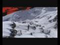Salomon Soul Flyers
