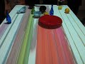 This video clip is associated with the tabletop feature published in May 2007 by Trendease International.  For the full feature please visit http://www.trendease.com/gallery.php?gallery_id=862