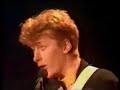 Jan Rot - Bobby, Roger & Eileen (Nederland muziekland 1982)