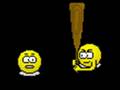 SEMME THE MOVIE