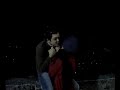 Jericho Rosales & Kristine Hermosa_Afraid For Love To Fade Jericho Rosales & Kristine Hermosa_Afraid For Love To Fade