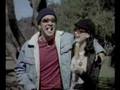 Jericho Rosales & Kristine Hermosa_Afraid For Love To Fade