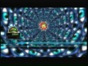 Parabola, expert vocals, GHWT 5* 99570 Parabola, expert vocals, GHWT 5* 99570