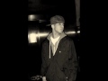 New July 2009 Drake - Do it Now w/ Lyrics