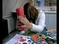Bij tekenen