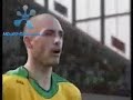 Review of season 05/06 NCFC