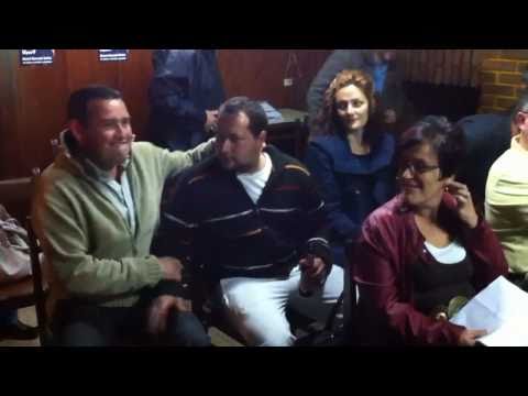Imagen de previsualización de YouTube