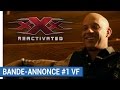 🎬 xXx : Reactivated 2017 HD Vf Streaming