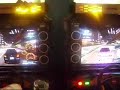 WMMT Noob Series- Noob vs Master WMMT Noob Series- Noob vs Master
