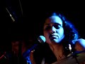 soy el verbo  cultura profetica en el salvador 