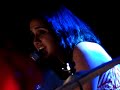 soy el verbo  cultura profetica en el salvador 