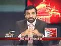 Evaluating BJP's Karnataka win