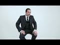 quand fred testot postule chez wilkinson, �a donne de grands moments...