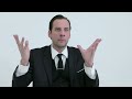 quand fred testot postule chez wilkinson, �a donne de grands moments...