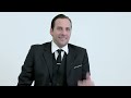 quand fred testot postule chez wilkinson, �a donne de grands moments...