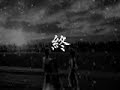 Dimensional Ninja Action Movie: Tenchu Ending Dimensional Ninja Action Movie: Tenchu Ending