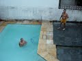 marsel-vieira-decolando-de-cuiab-para-braslia-tam-3898.html