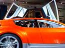 Dodge ZEO Concept part 2